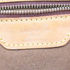 Louis Vuitton Cabas Mezzo Monogram Canvas