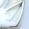 Chanel Travel Line Wallet on Chain Quilted Nylon