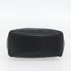 Christian Dior Vintage Lady Dior Cannage Quilt Lambskin