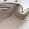 Louis Vuitton Blair Epi Leather