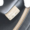 Celine Trapeze Leather with Suede