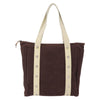 Louis Vuitton Antigua Tote Canvas