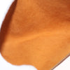Louis Vuitton Pochette Accessoires Epi Leather