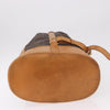 Louis Vuitton Randonnee Monogram Canvas