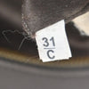 https://wsrv.nl/?url=https://i.ebayimg.com/images/g/hk8AAeSwqGxpSK9W/s-l1600.jpg