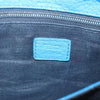 Fendi Selleria Zip Leather