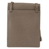 Louis Vuitton Ramatuelle Epi Leather