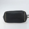 Valentino Garavani Rockstud Tote Soft Leather