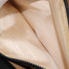 Celine Vintage Leather
