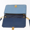 Miu Miu Shoulder Leather