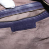 Bottega Veneta Veneta Hobo Pleated Intrecciato Nappa