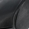 Louis Vuitton Saint Jacques Epi Leather