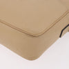 Celine Vintage Leather