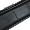 Chanel Boy Flap Sequin Quilted Calfskin