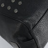 Burberry Blue Label Leather