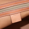 Celine Vintage Macadam Canvas