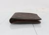 Louis Vuitton Multiple wallet monogram monogram canvas