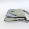 Loewe Vintage Leather