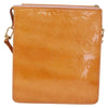 Louis Vuitton Mott Monogram Vernis