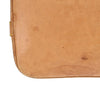 Louis Vuitton Alma Monogram Canvas