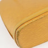Louis Vuitton Lussac Epi Leather