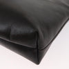 Salvatore Ferragamo Vala Leather