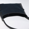 Salvatore Ferragamo Vintage Canvas