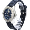 Breitling SuperOcean 1500M Automatic Stainless Steel