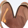 Louis Vuitton Ellipse Monogram Canvas