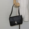 Salvatore Ferragamo Vala Leather