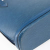 Louis Vuitton Lussac Epi Leather