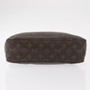 Louis Vuitton Trousse Toilette Monogram Canvas