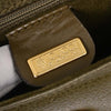Gucci Vintage Leather