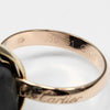 Cartier Trinity 18K Tricolor Gold