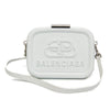 Balenciaga Logo Lunch Box Plastic