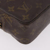 Louis Vuitton Trousse Toilette Monogram Canvas