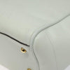 Loewe Heritage Tote Leather