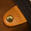 Louis Vuitton Keepall Monogram Canvas