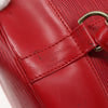 Louis Vuitton Randonnee Epi Leather