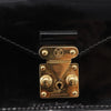 Louis Vuitton Monceau Vernis