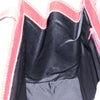 Loewe Vintage Leather