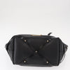 Burberry Vintage Tote Leather