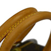 Louis Vuitton Deauville Monogram Canvas
