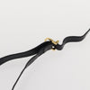 Salvatore Ferragamo Vintage Vara Bow Top Handle Leather