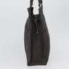 Hermes Fourre-tout Herline Canvas
