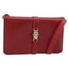 Celine Vintage Leather