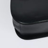 Salvatore Ferragamo Gancini Leather