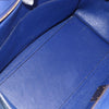 Celine Trapeze Leather with Suede