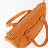 Louis Vuitton Danura Epi