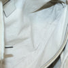 Gucci Mayfair Satchel Guccissima Leather
